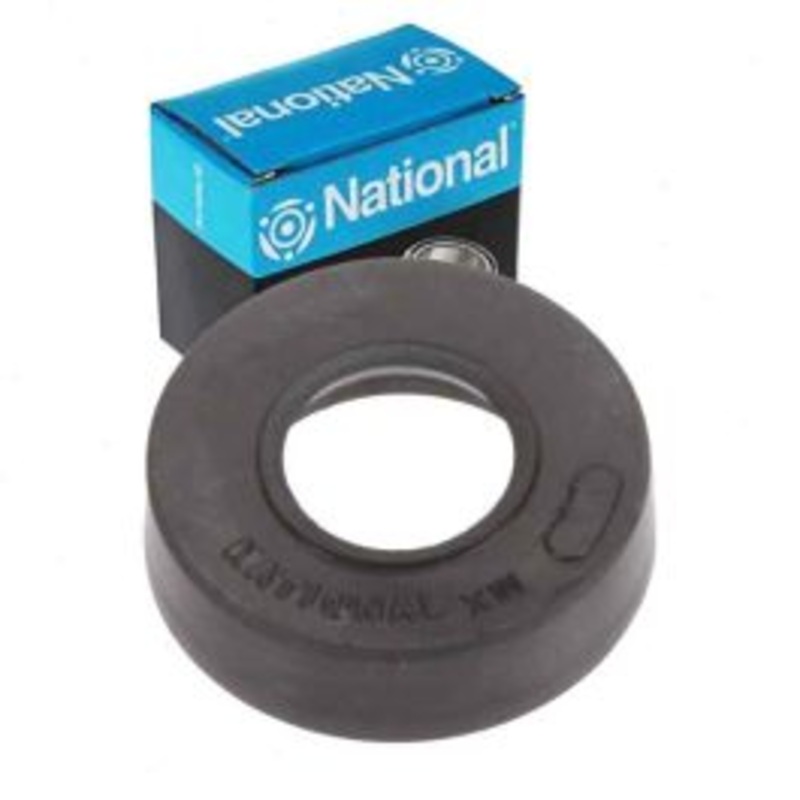 National Overdrive Solenoid Seal for 1949-1953 Studebaker 2R11