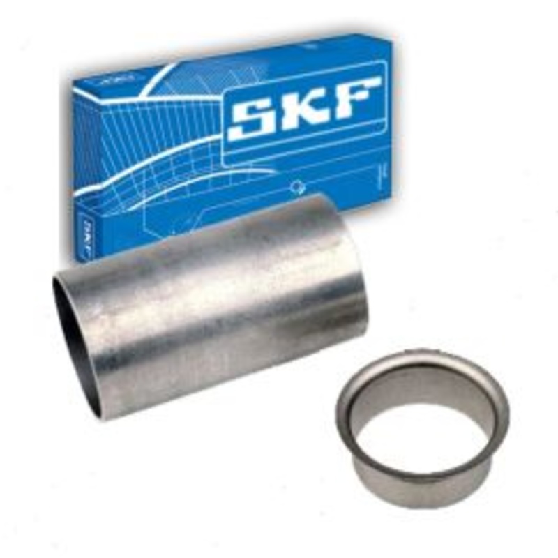SKF Shift Shaft Repair Sleeve for 2001-2004 Ford Escape