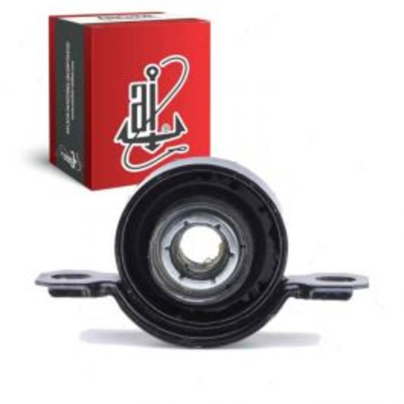 Anchor 6077 Drive Shaft Center Support Bearing