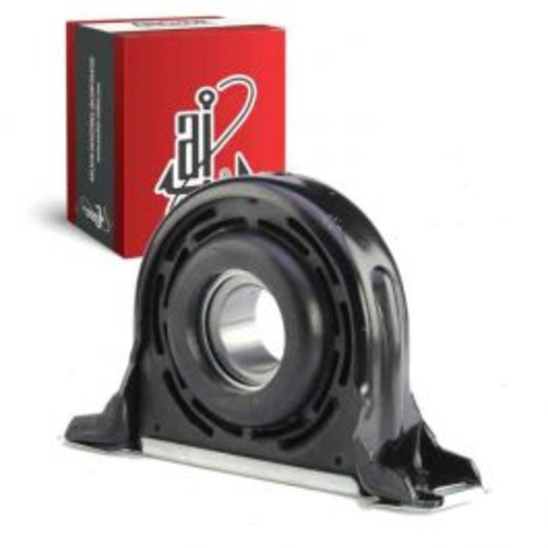 Anchor Drive Shaft Center Support Bearing for 1970-1974 Checker A11E