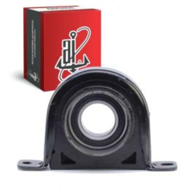 Anchor Drive Shaft Center Support Bearing for 1997-2009 Chevrolet Express