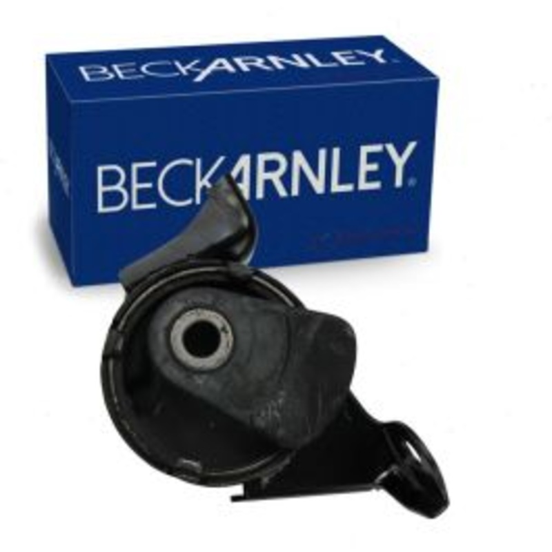 Beck/Arnley 104-1761 Transmission Mount
