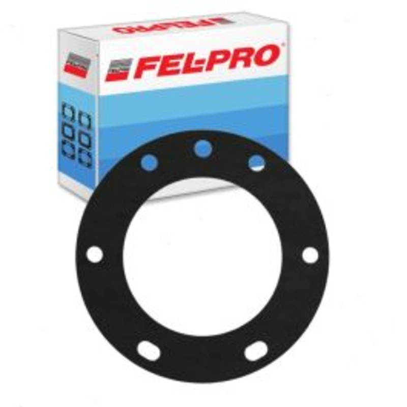 Fel-Pro Transfer Case Adapter Gasket for 1994-2005 Mazda B3000