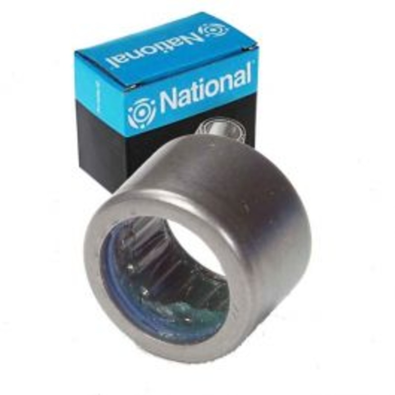 National Clutch Pilot Bearing for 1983-1988 Ford Thunderbird