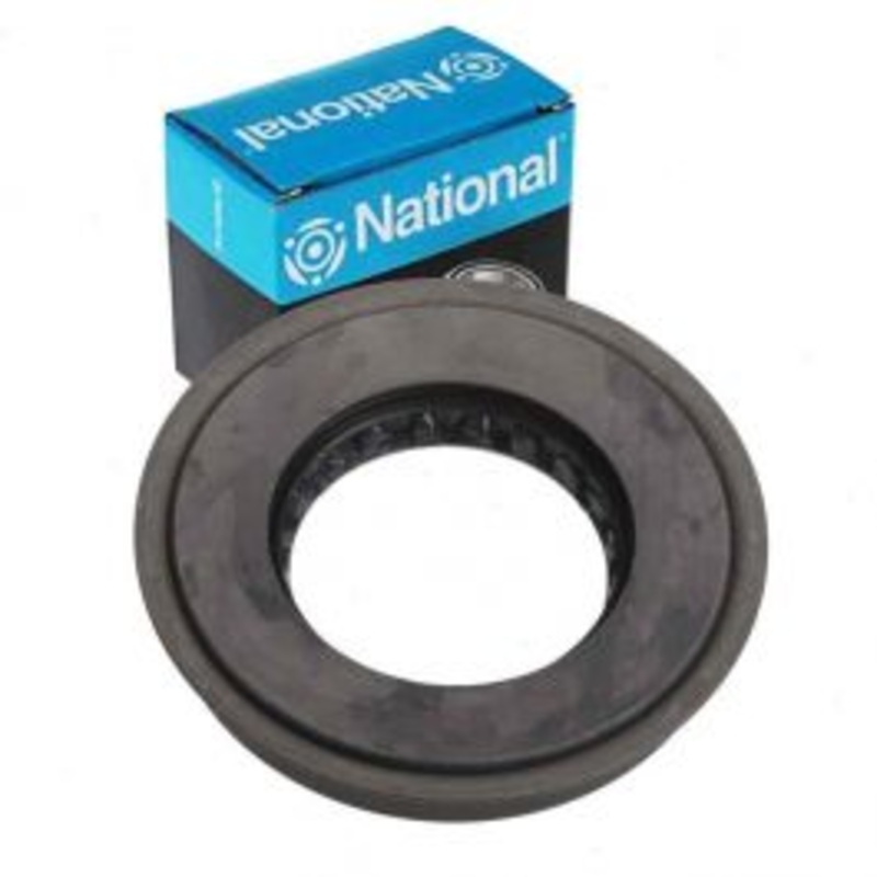 National Rear Outer Differential Pinion Seal for 2004-2010 Infiniti QX56