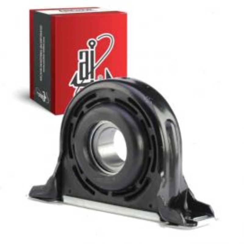 Anchor Drive Shaft Center Support Bearing for 1977-1978 GMC K35 4.8L 5.7L