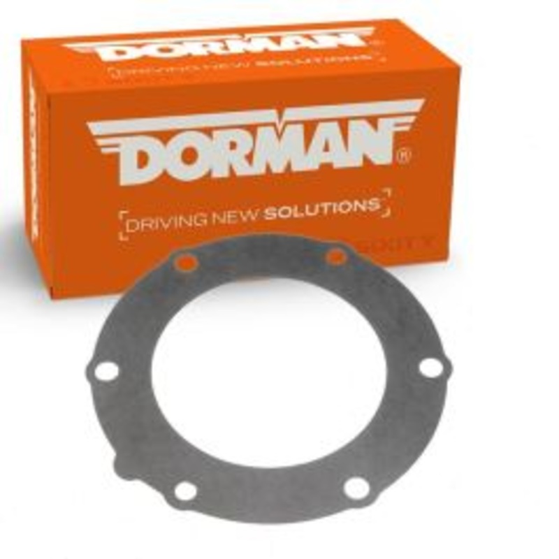 Dorman Transfer Case Gasket for 2003-2009 Hummer H2