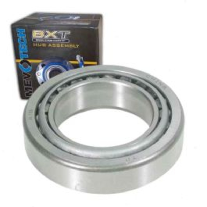 Mevotech BXT Front Inner Wheel Bearing for 1998-2002 Lincoln Navigator