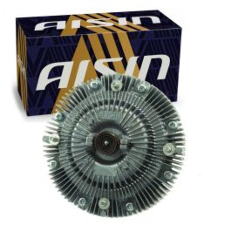 AISIN FCT-049 Engine Cooling Fan Clutch