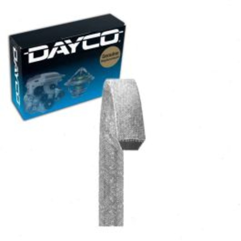 Dayco L459 Accessory Drive Belt