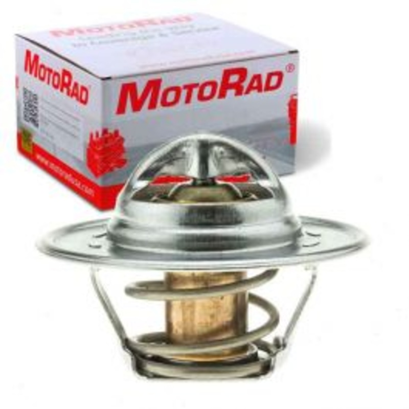 MotoRad Engine Coolant Thermostat for 1960-1967 Austin Mini 850