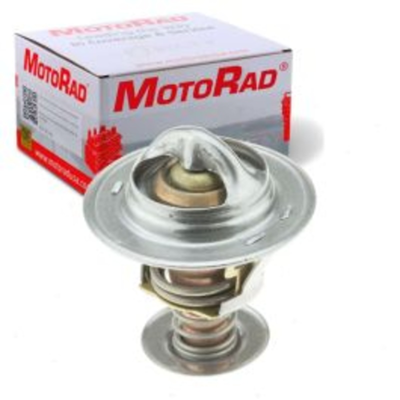 MotoRad 7214-180 Engine Coolant Thermostat
