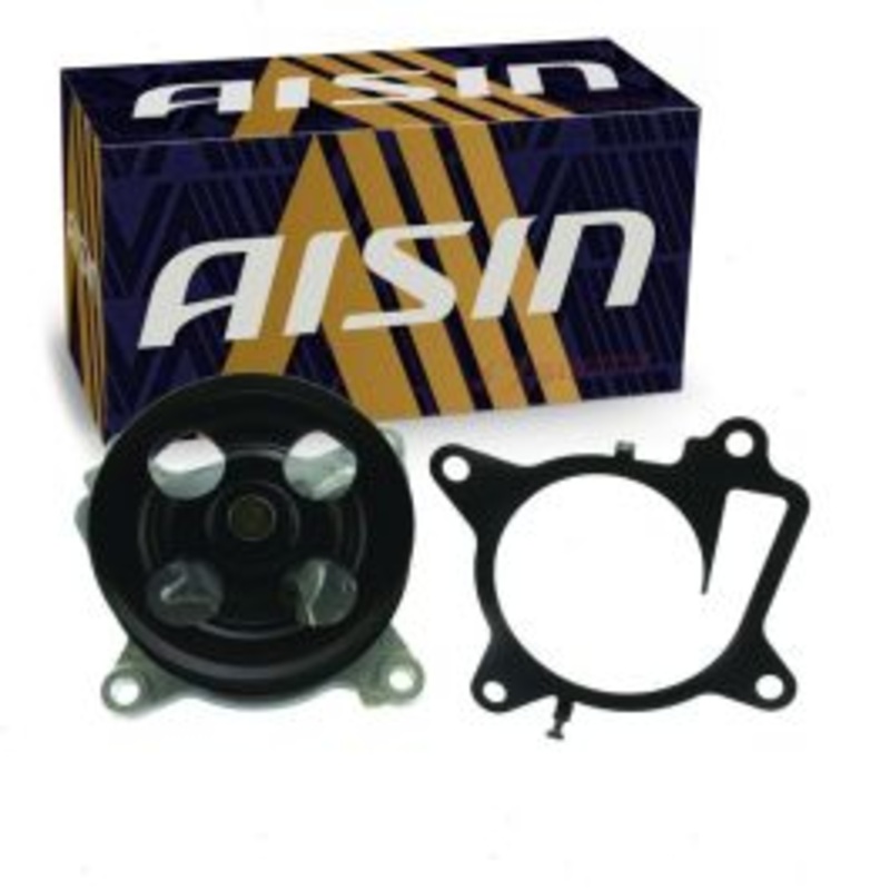 AISIN WPN-709 Engine Water Pump