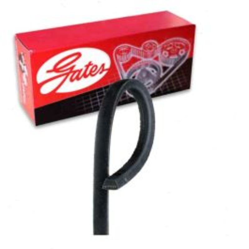Gates TruFlex 2405 Accessory Drive Belt