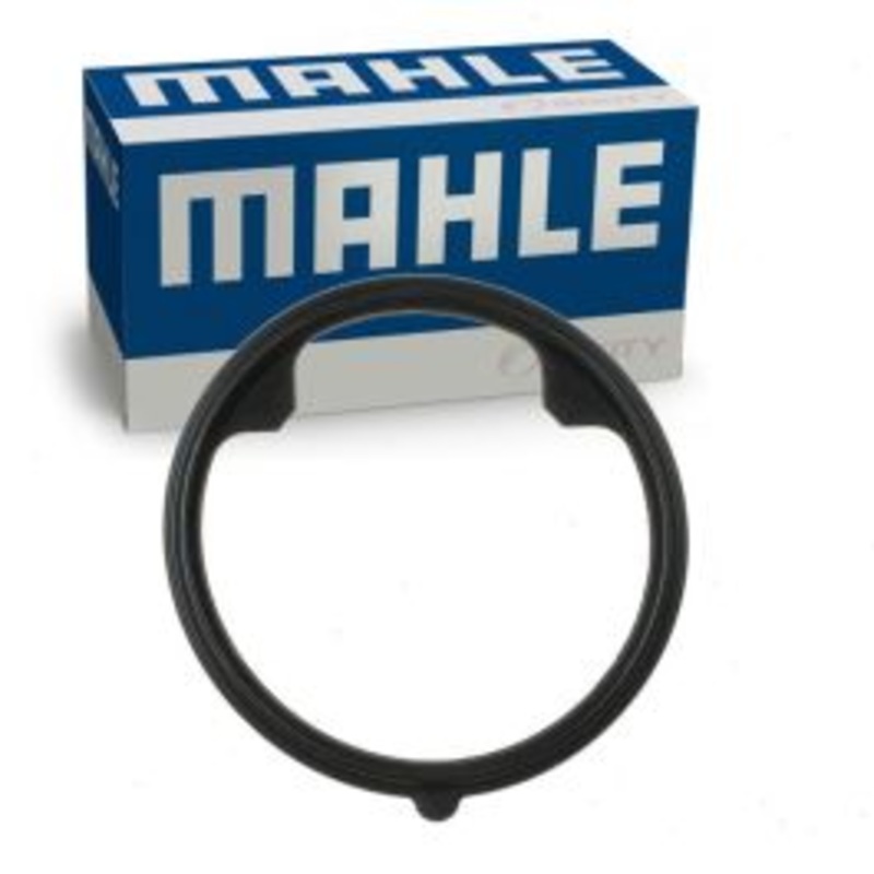 MAHLE C31207 Coolant Thermostat Gasket