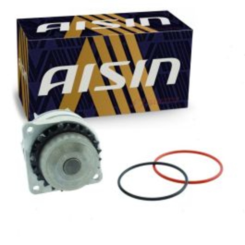 AISIN WPN-070 Engine Water Pump