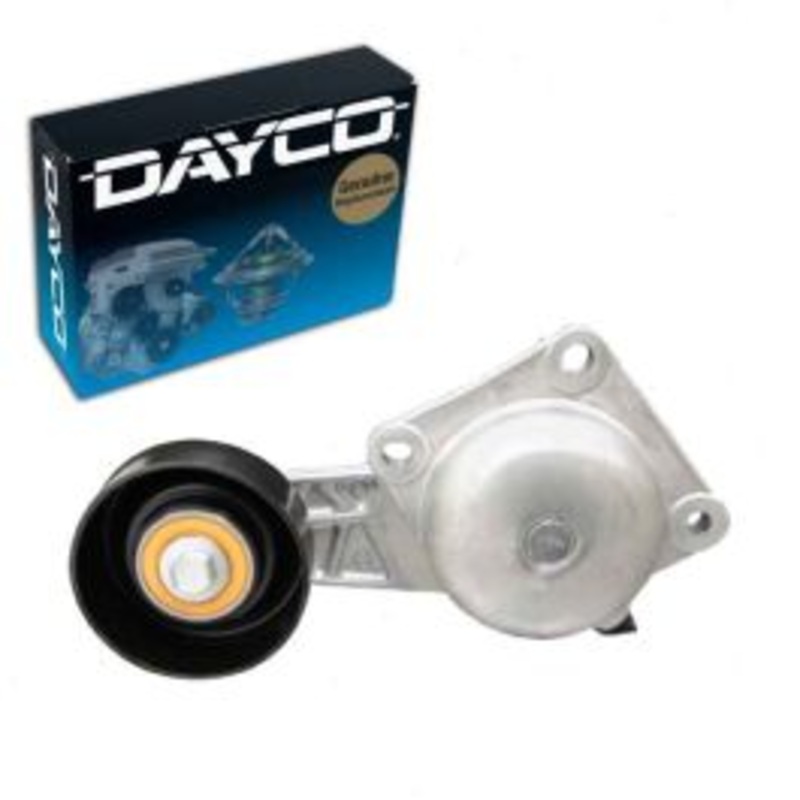 Dayco 89263 Drive Belt Tensioner Assembly