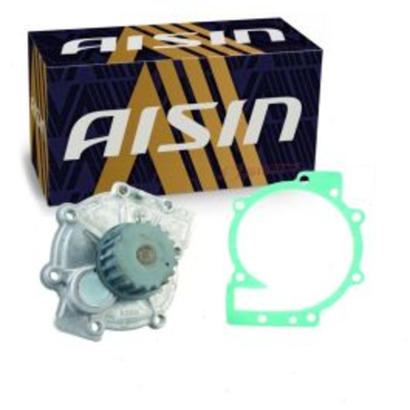 AISIN WPV-800 Engine Water Pump