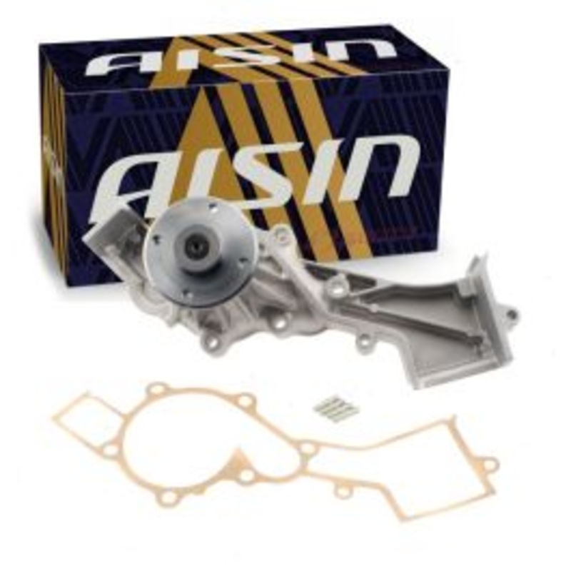 AISIN WPN-085 Engine Water Pump