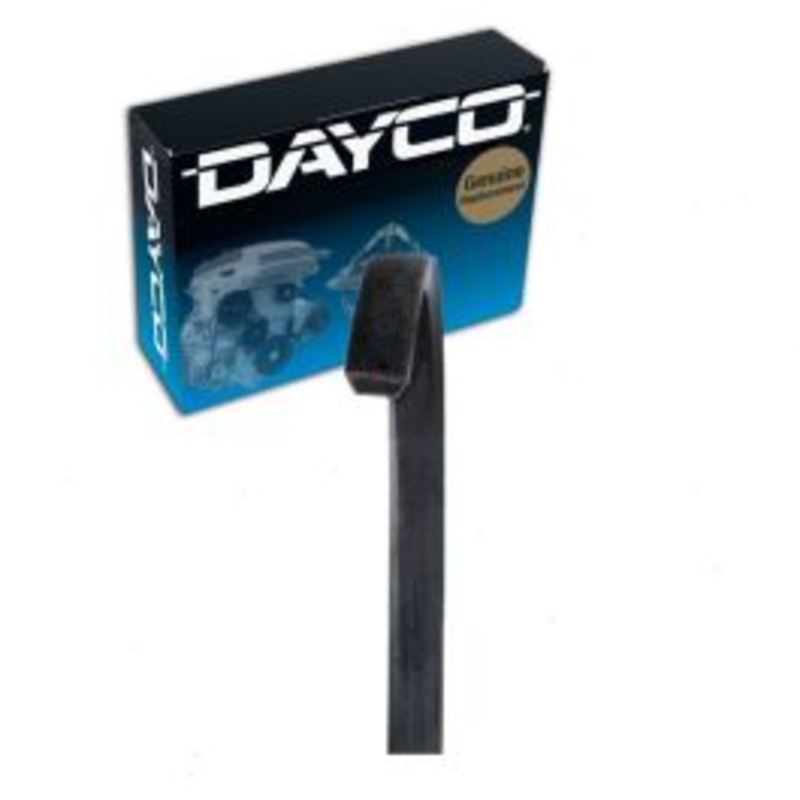 Dayco 4L580 Accessory Drive Belt
