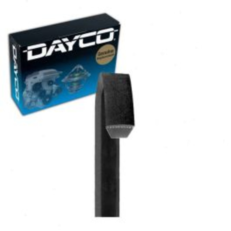 Dayco AP94 Accessory Drive Belt