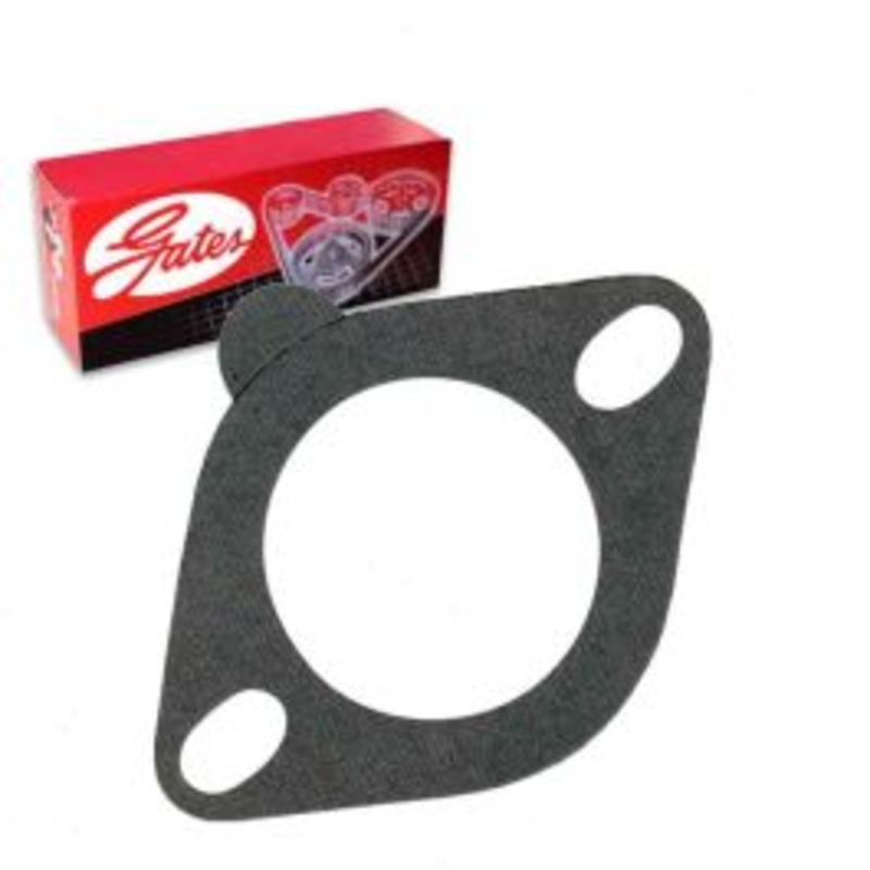 Gates 33624 Coolant Thermostat Housing Gasket