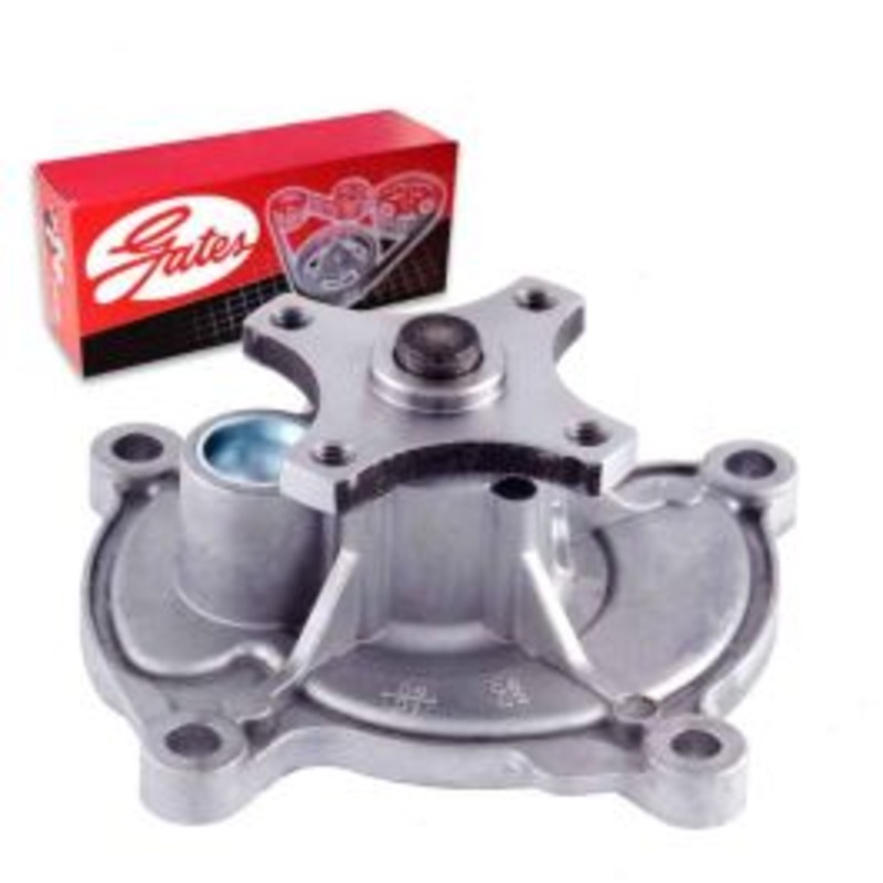 Gates 42586 Engine Water Pump