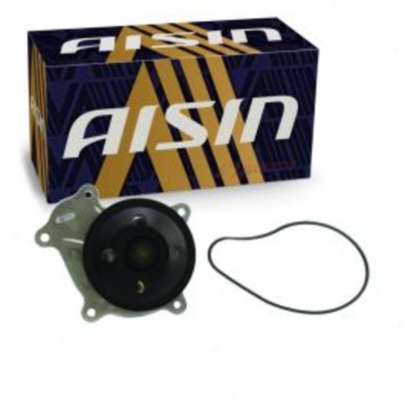 AISIN WPT-200 Engine Water Pump