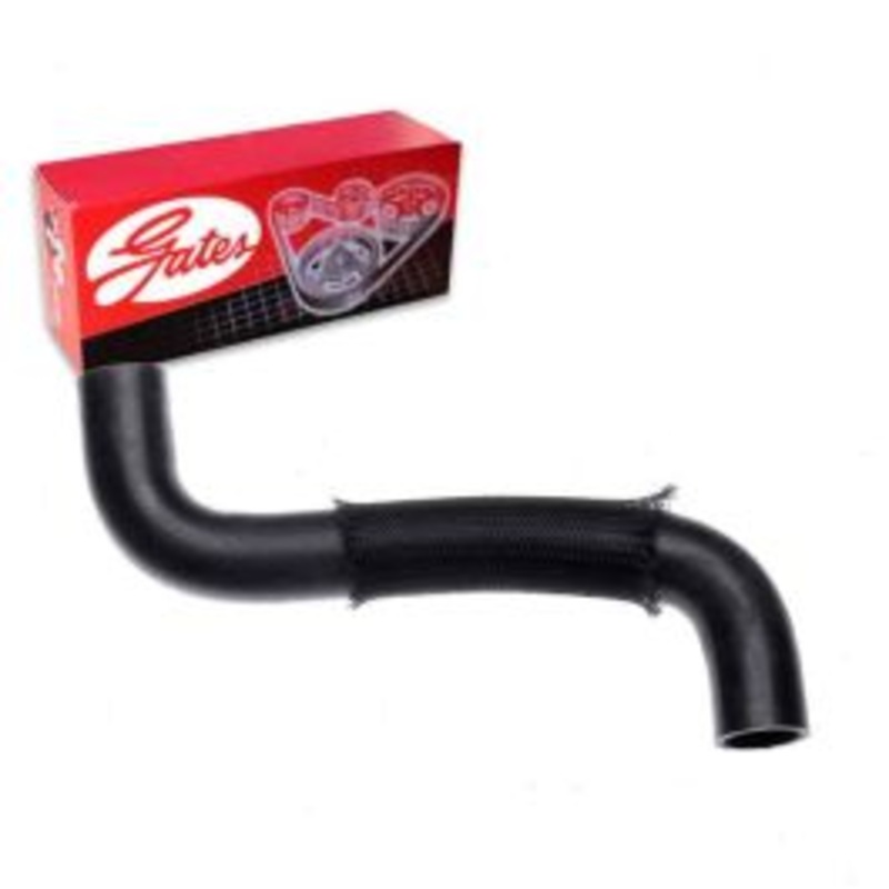 Gates 23460 Radiator Coolant Hose
