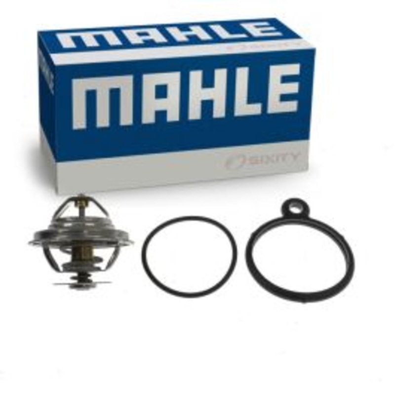 MAHLE TX 20 80D Engine Coolant Thermostat