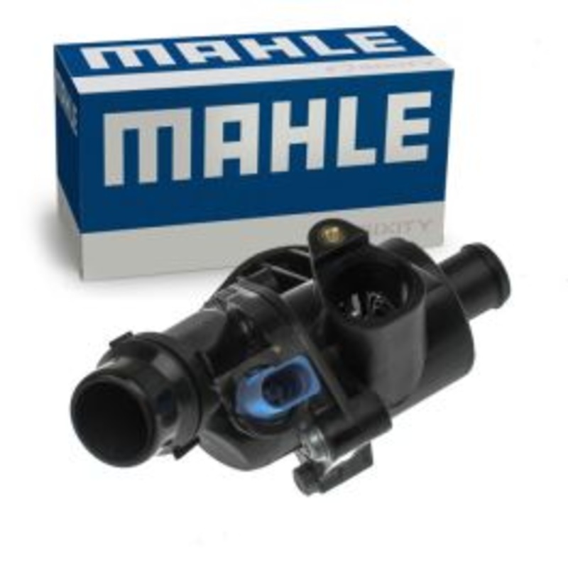 MAHLE TM 3 100 Engine Coolant Thermostat