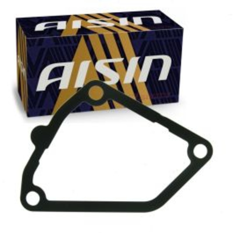 AISIN Coolant Thermostat Gasket for 2005-2015 Nissan Frontier 4.0L V6