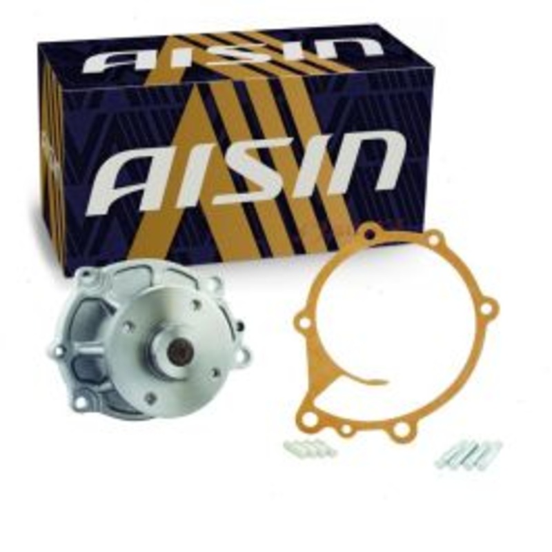 AISIN WPN-013 Engine Water Pump