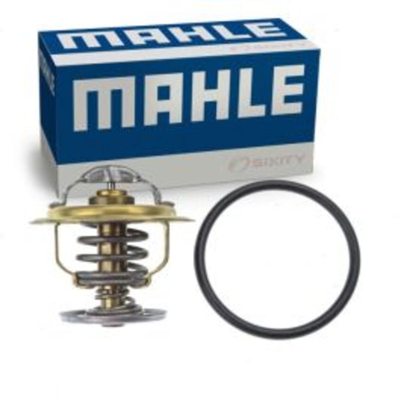 MAHLE TX 109 87D Engine Coolant Thermostat