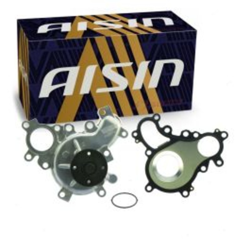 AISIN WPT-807 Engine Water Pump