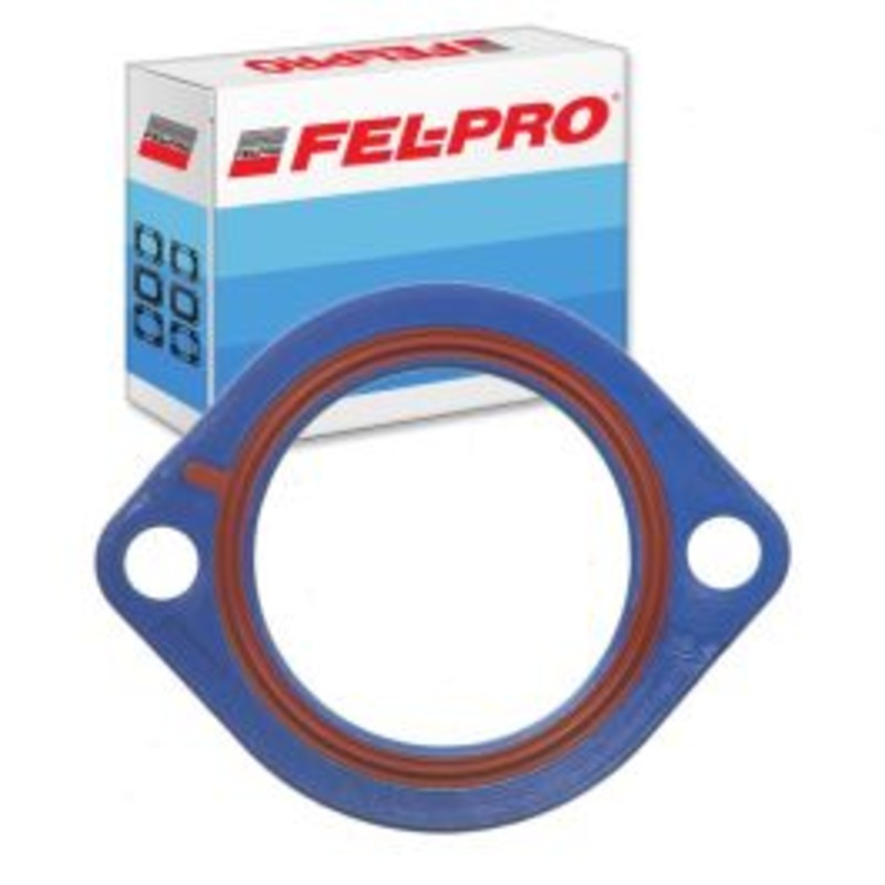 Fel-Pro Engine Coolant Outlet Gasket for 1969-1978 Mercury Marquis 5.8L 6.6L 7.0L 7.5L V8