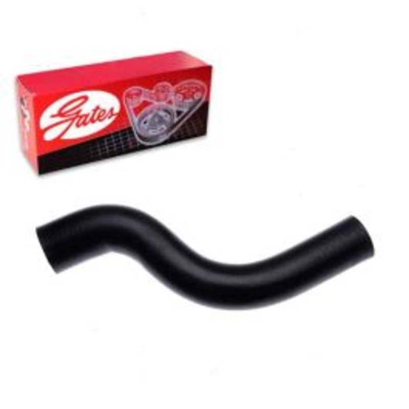 Gates 22626 Radiator Coolant Hose