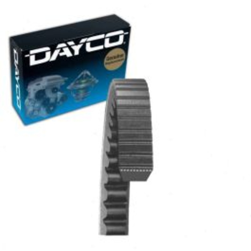 Dayco 28590 Accessory Drive Belt