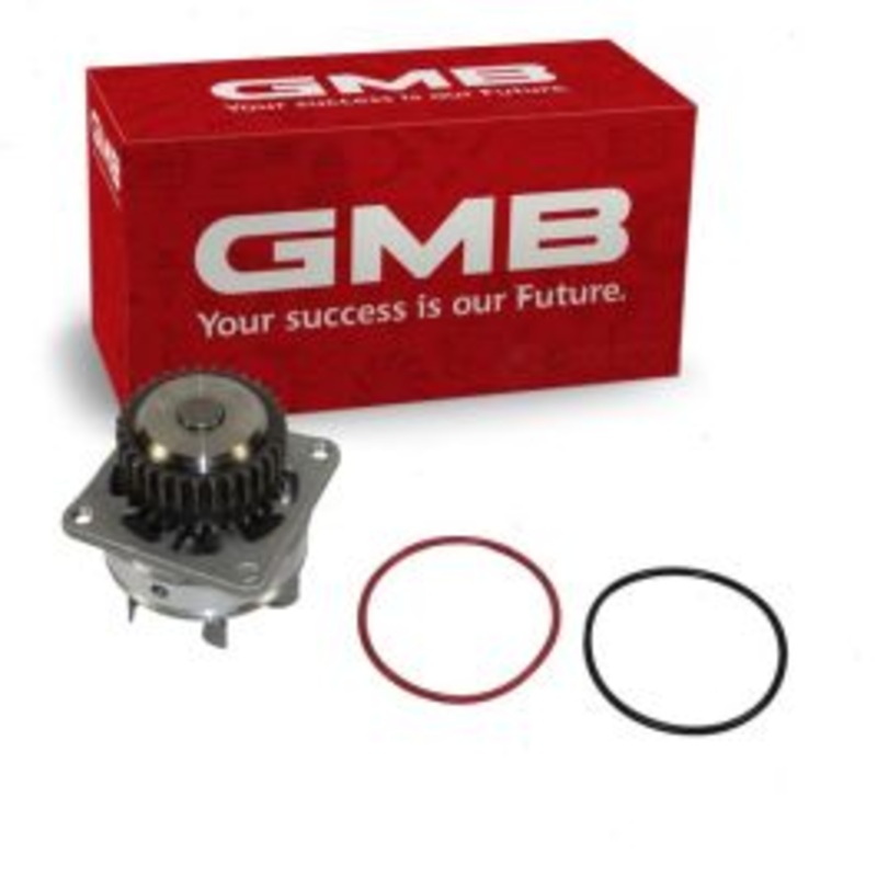 GMB 150-2020 Engine Water Pump