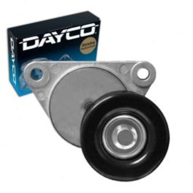 Dayco 89388 Drive Belt Tensioner Assembly