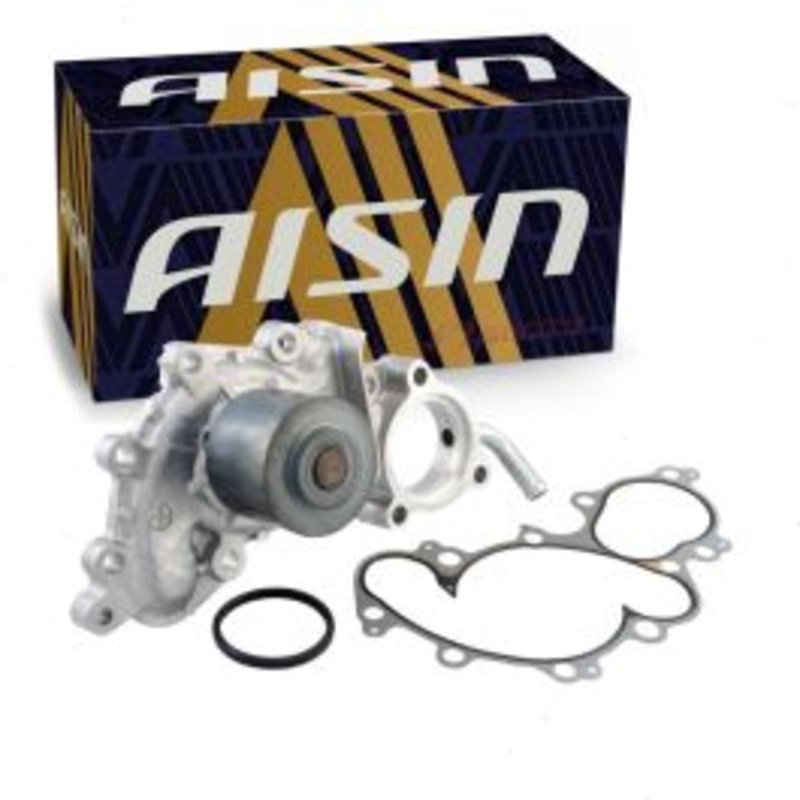 AISIN WPT-032 Engine Water Pump