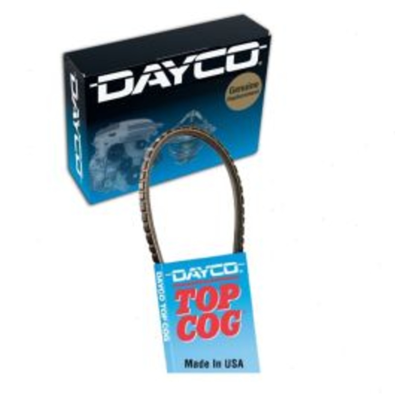Dayco 15435 Accessory Drive Belt