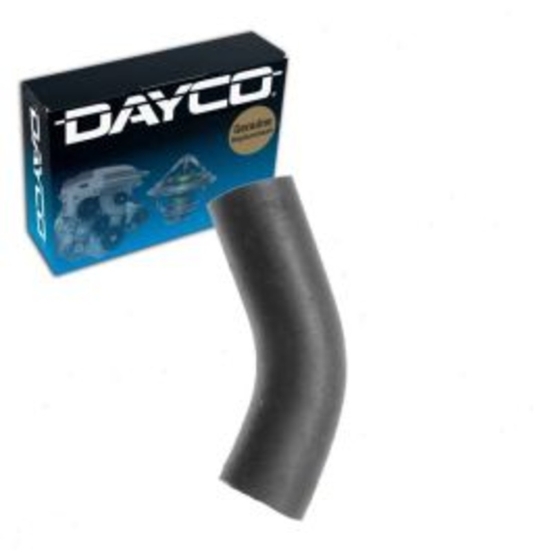 Dayco Engine Coolant Bypass Hose for 1992-2003 Dodge Dakota 3.9L 5.2L 5.9L V6 V8