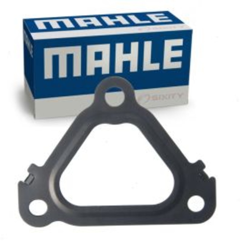 MAHLE Engine Coolant Outlet Gasket for 2013-2016 Lexus ES350 GS450h 3.5L V6