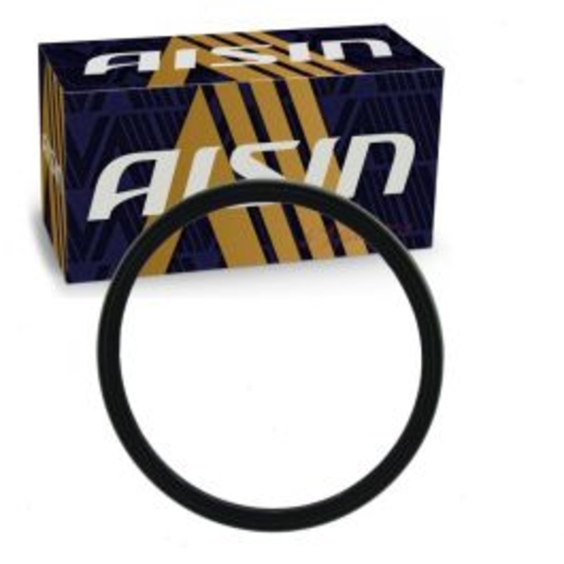 AISIN Coolant Thermostat Gasket for 1998-2000 Lexus SC400 4.0L V8