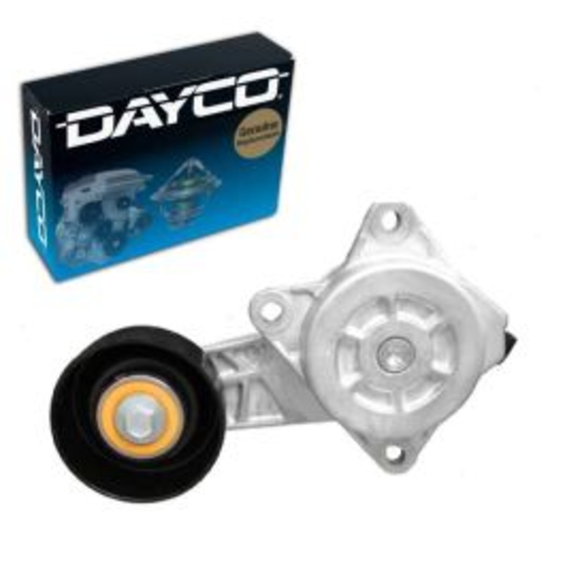 Dayco 89218 Drive Belt Tensioner Assembly