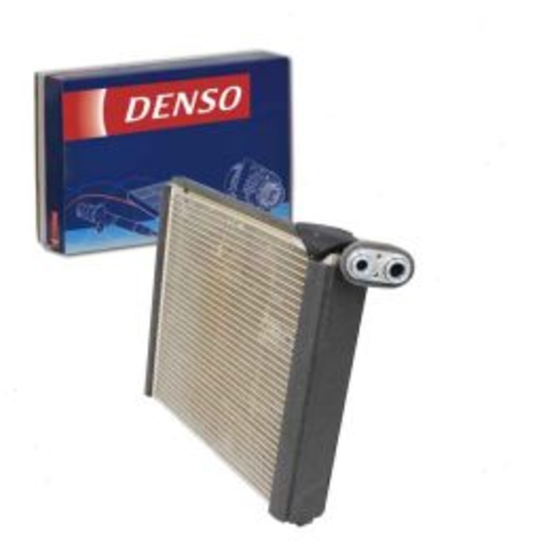 DENSO AC Evaporator Core for 2011-2014 Scion tC 2.5L L4