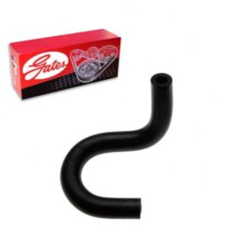 Gates 18202 HVAC Heater Hose