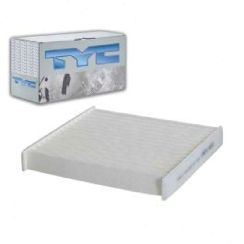 TYC Cabin Air Filter for 2008-2014 Scion xD