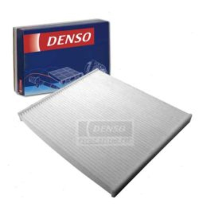 Denso 453-6084 Cabin Air Filter